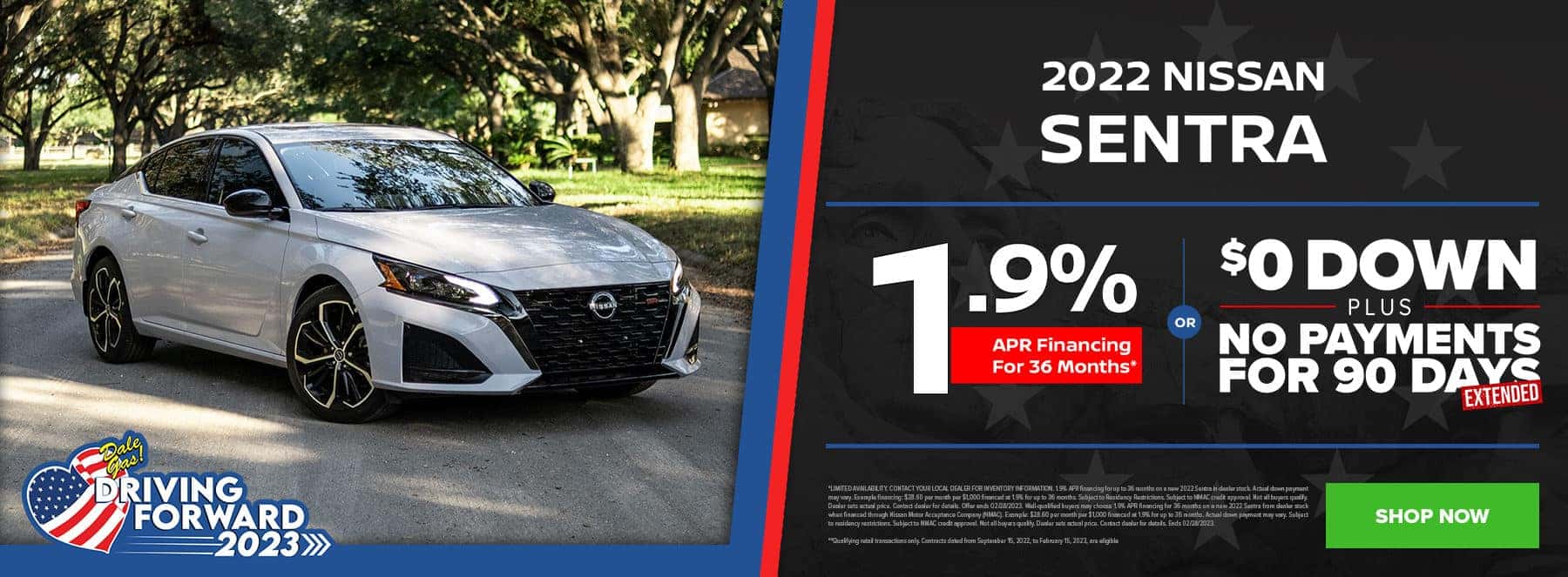 Offer5-Desktop-Slide-1800×663