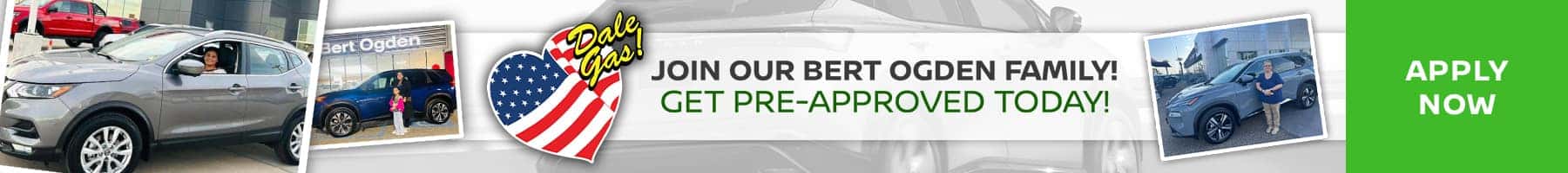 PreApproval-Banner-1800×200 (40)