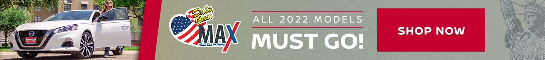 2022-Banner-1800×200 (1)