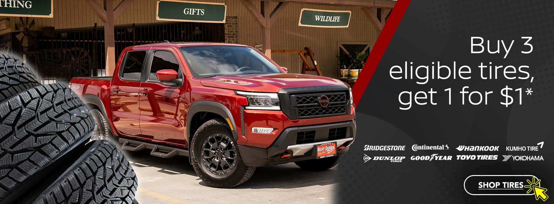 BON_Buy_3_Tires_Banner