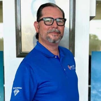 Armando  Velasco