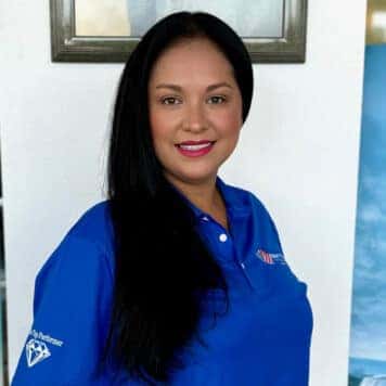 Diana Leal