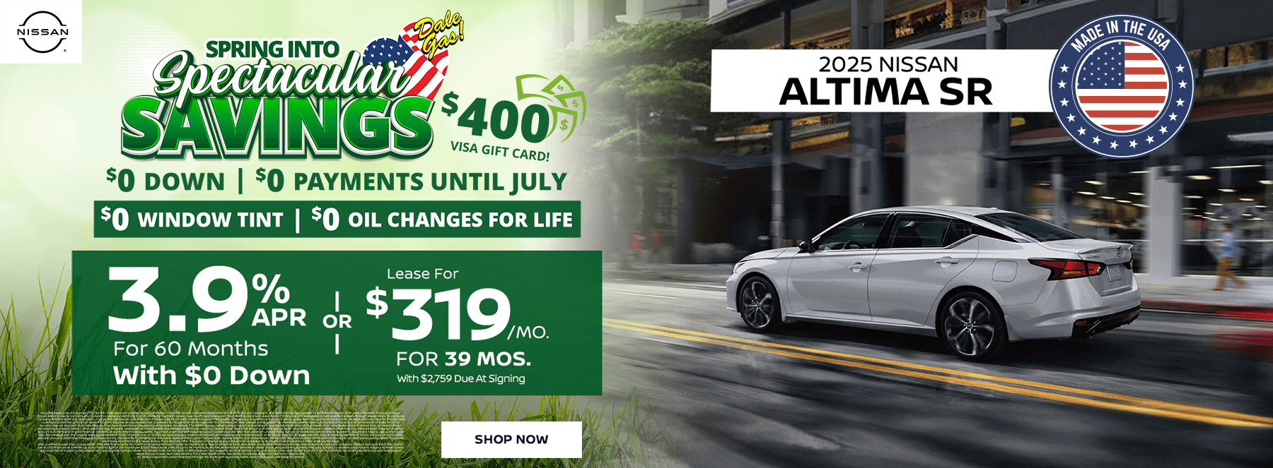 altima_1800x663