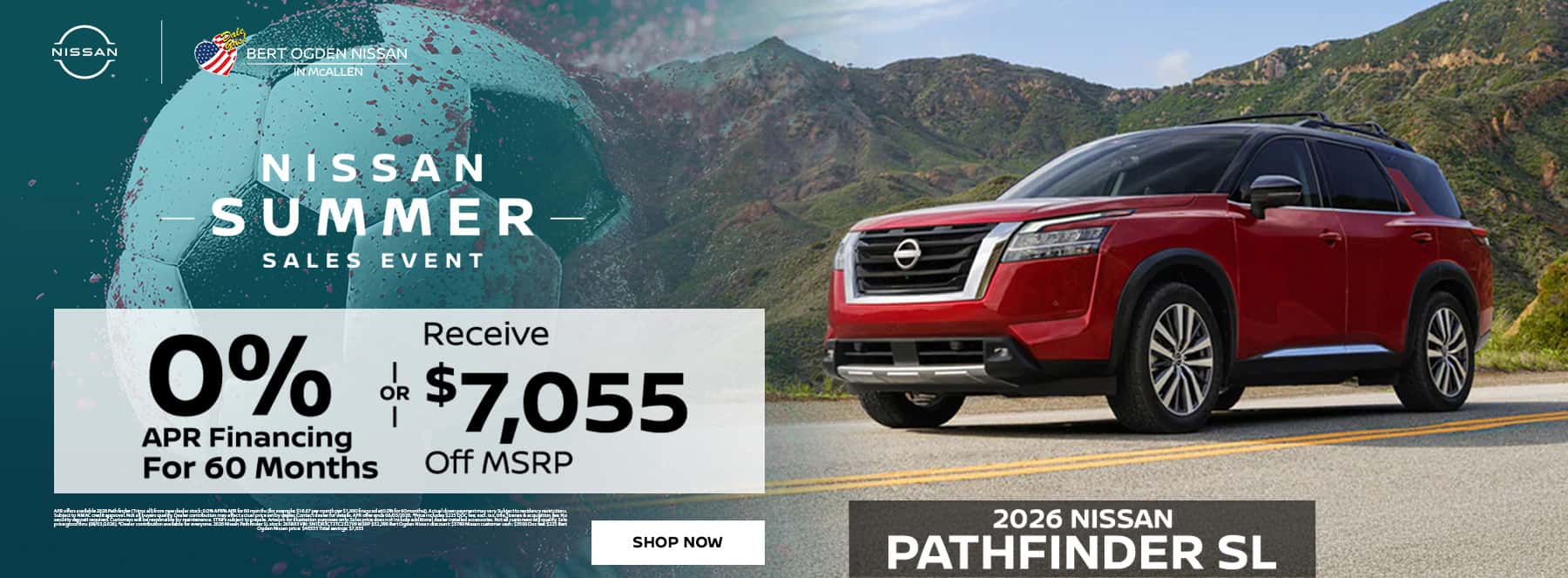 pathfinder_1800x663July2026MN