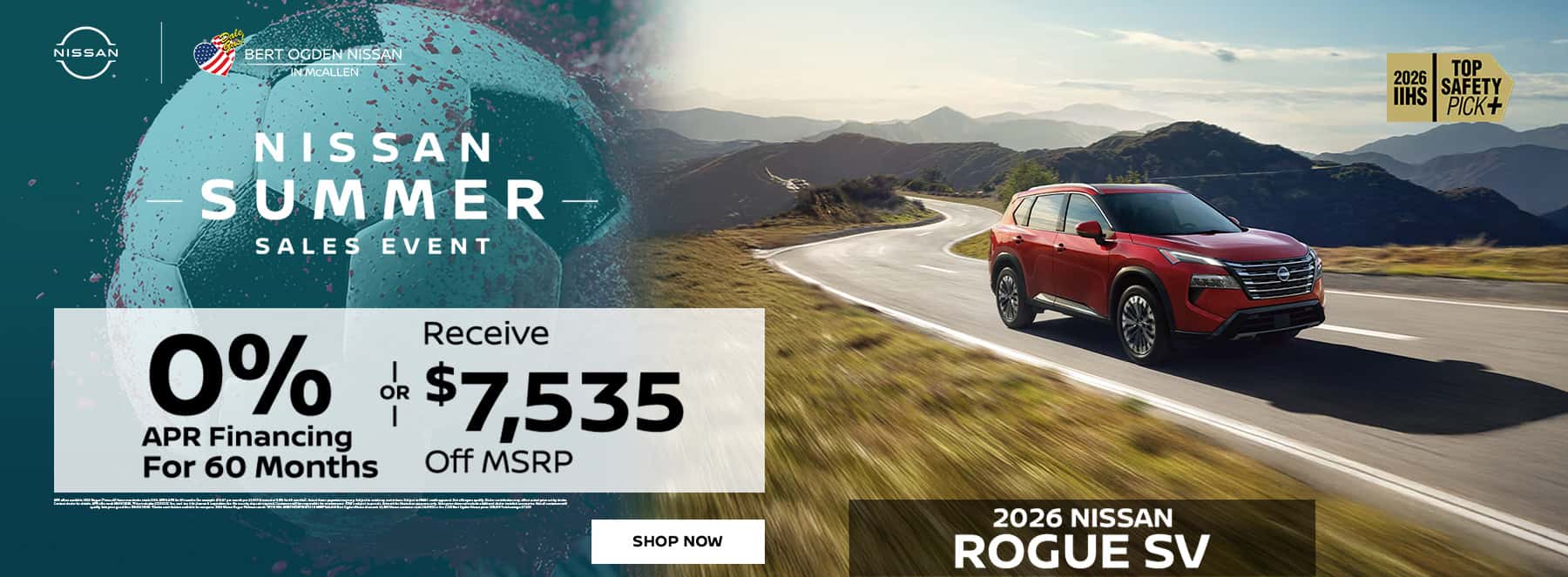 rogue_1800x663July2026MN