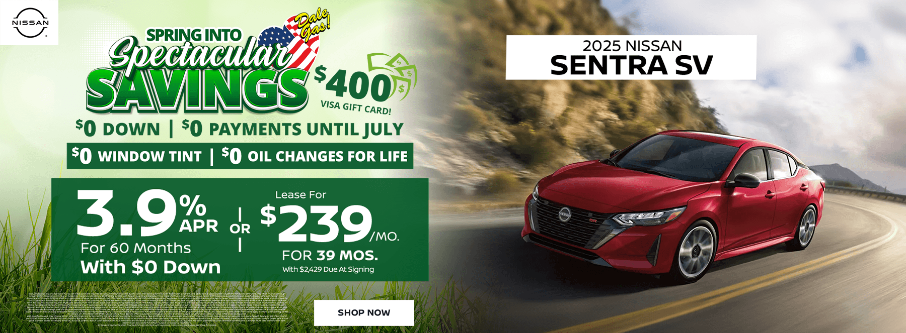 sentra_1800x663