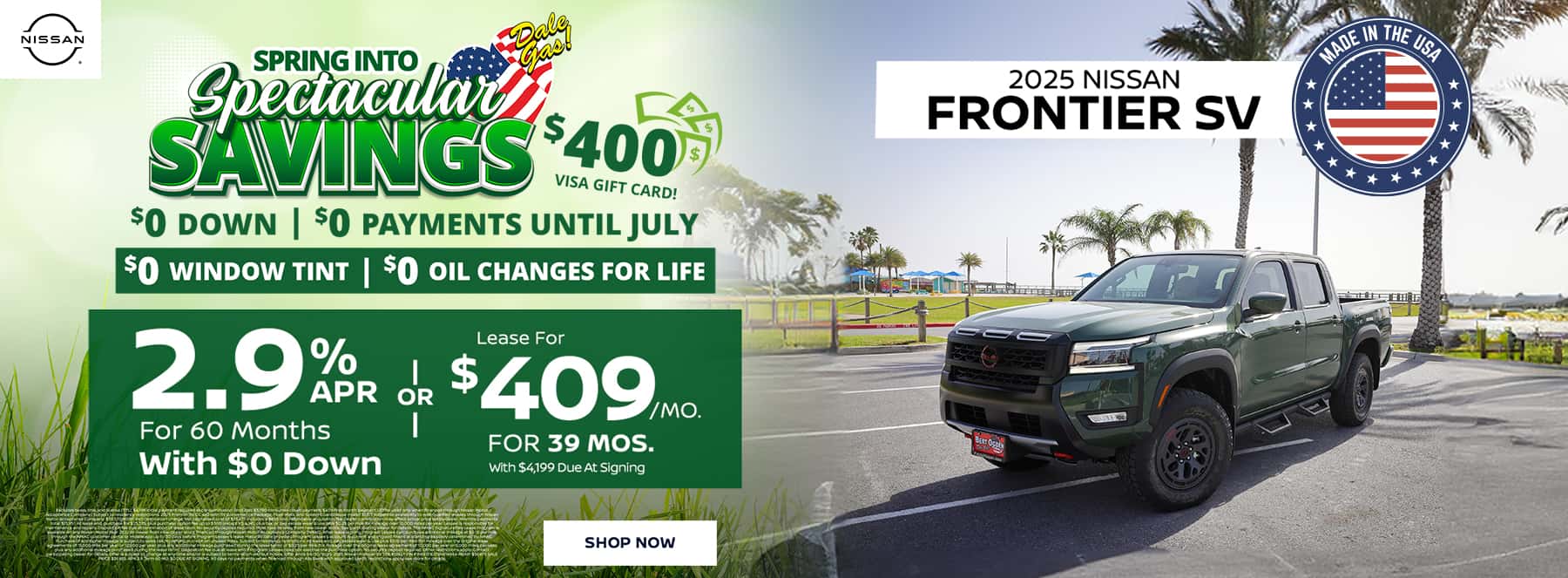 frontier_1800x663&#8211;1-