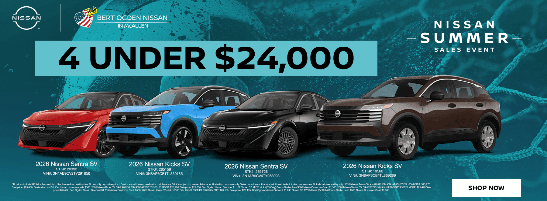 june_lowPayments_1800x663–2-