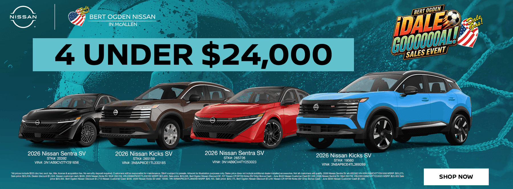 june_lowPayments_1800x663v2–1-