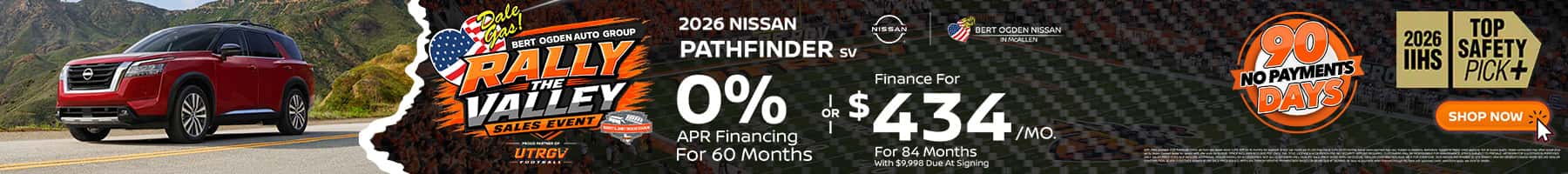 pathfinder_1800x200–1-MN926v2