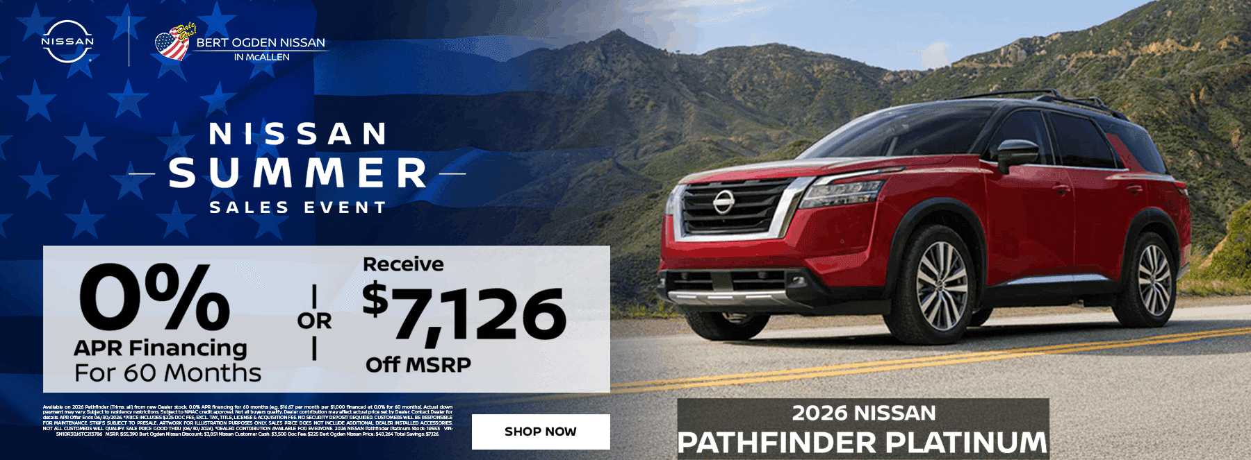 pathfinder_1800x663j26v4