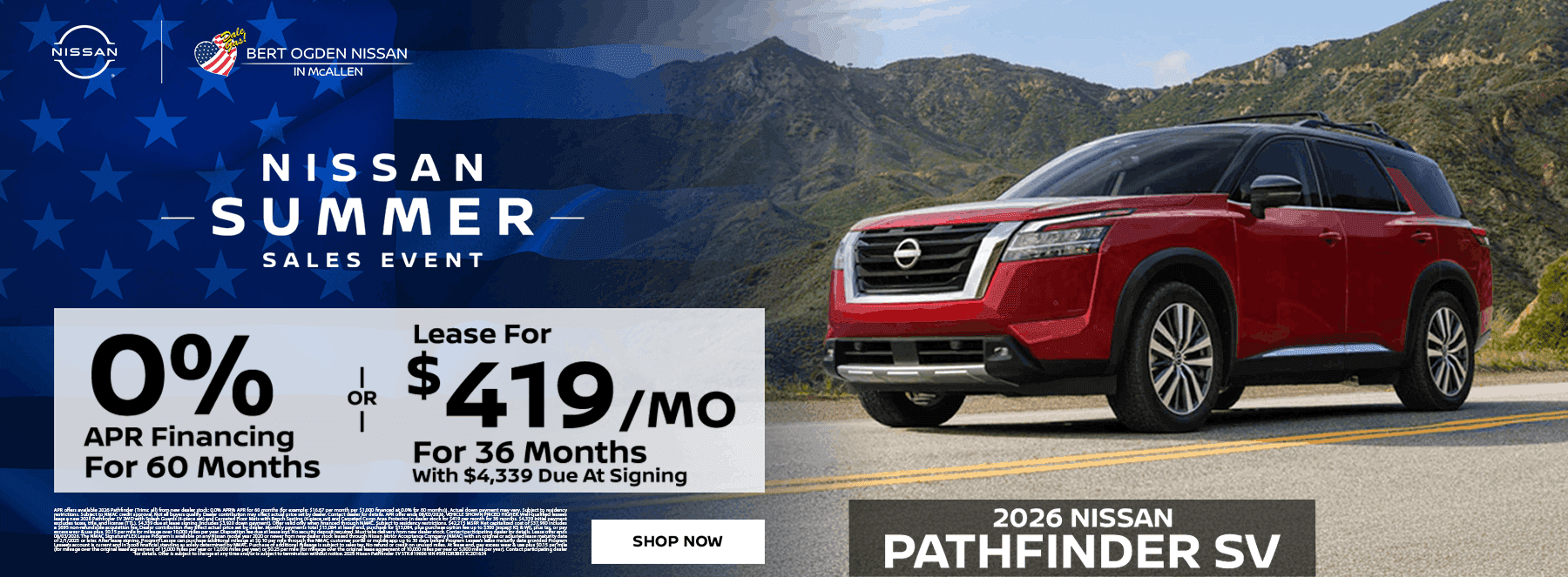 pathfinder_1800x663july26v4