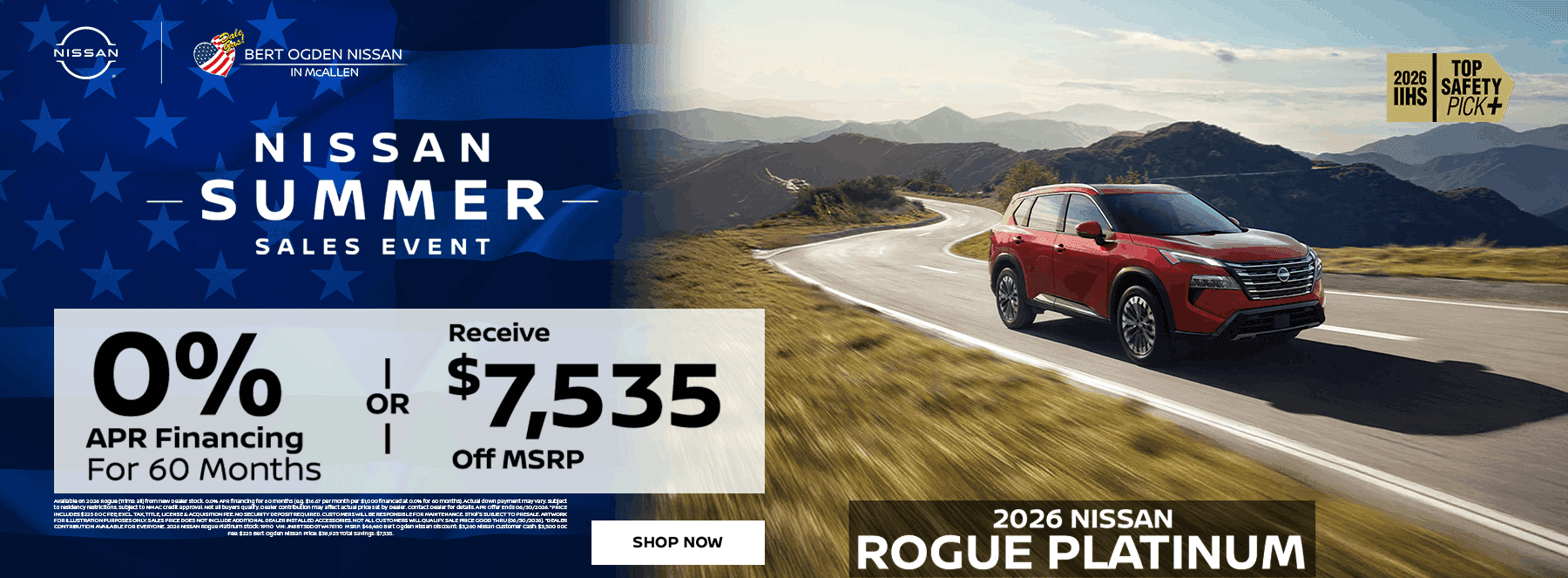rogue_1800x663j26v4