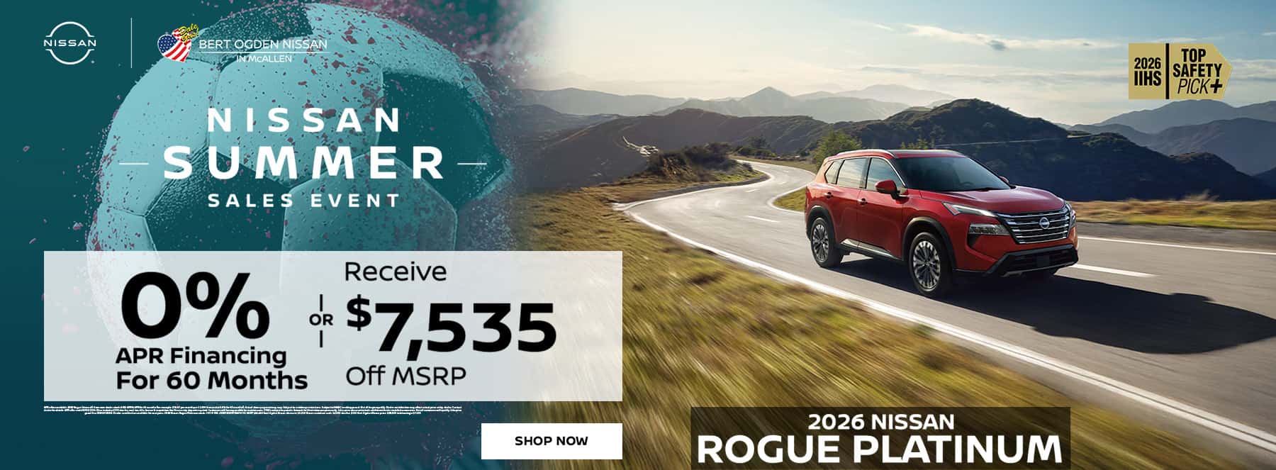 rogue_1800x663july26up