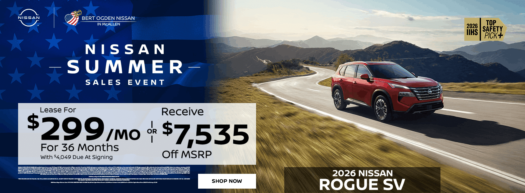 rogue_1800x663july26v4