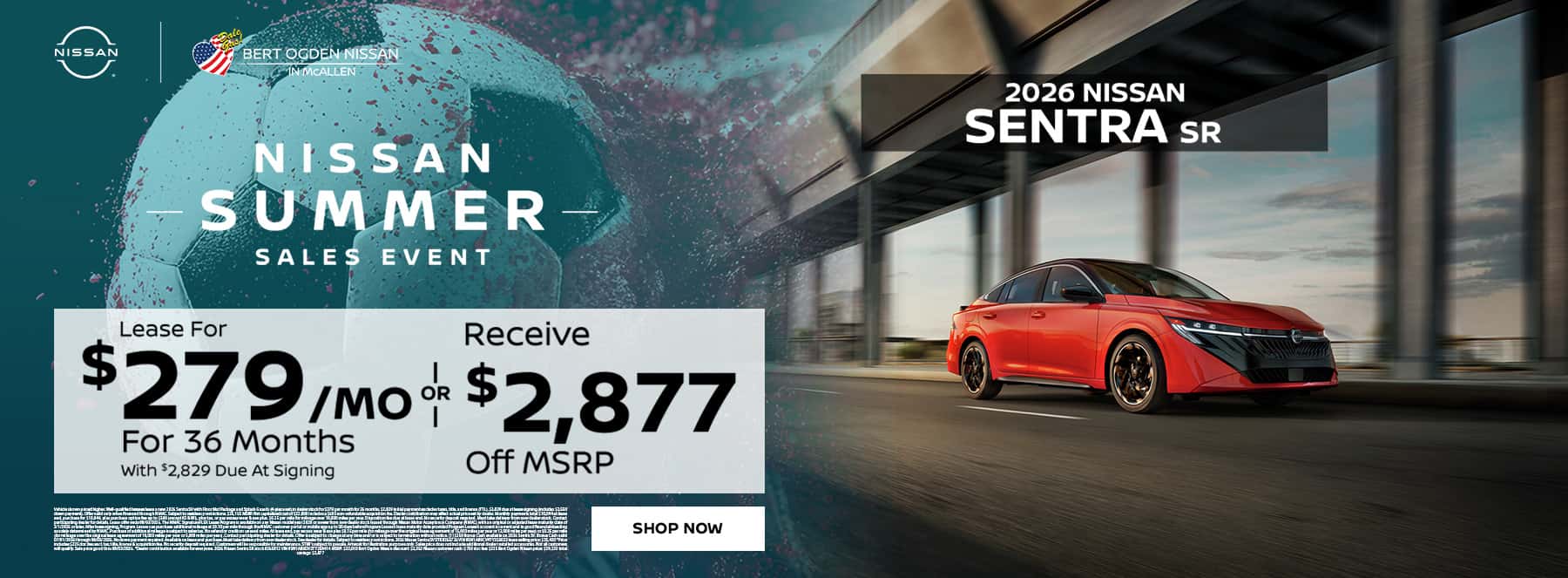 sentra_1800x663july26up