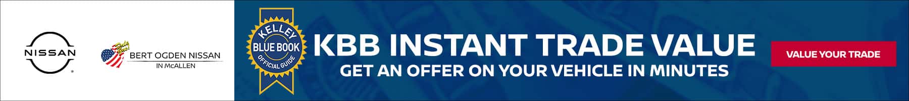 KBB pencil banner