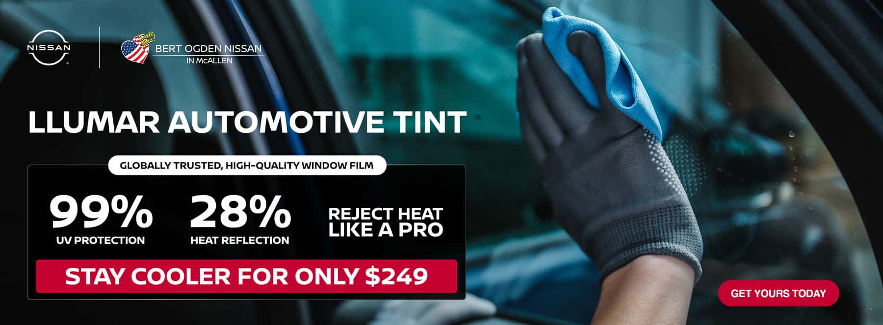 apr_tinting_1800x663–1-