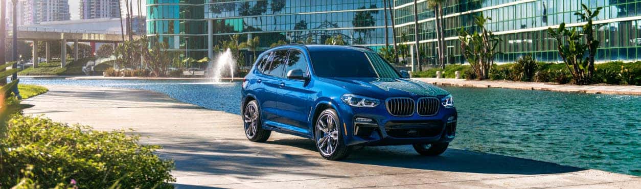 Autoplane OPTIMAL XL SUV passend für BMW X5 F15 2013-2018