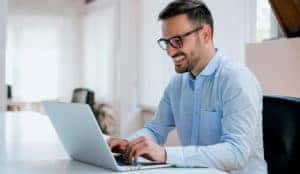 Used Car Financing in Philadelphia MS