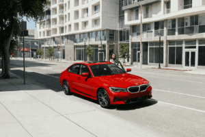Used BMW 3 Series Philadelphia MS 