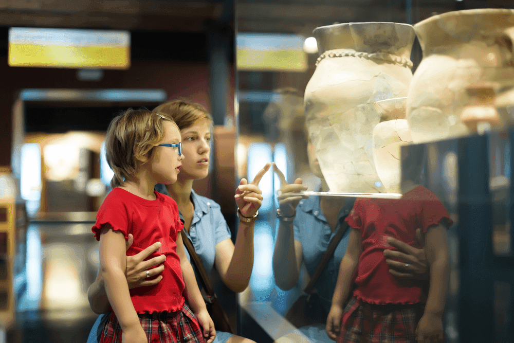 Museum
