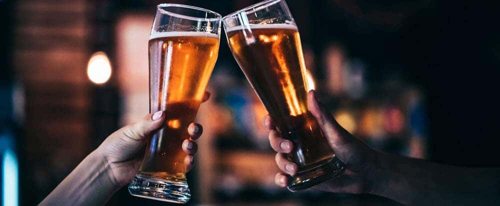 Beers