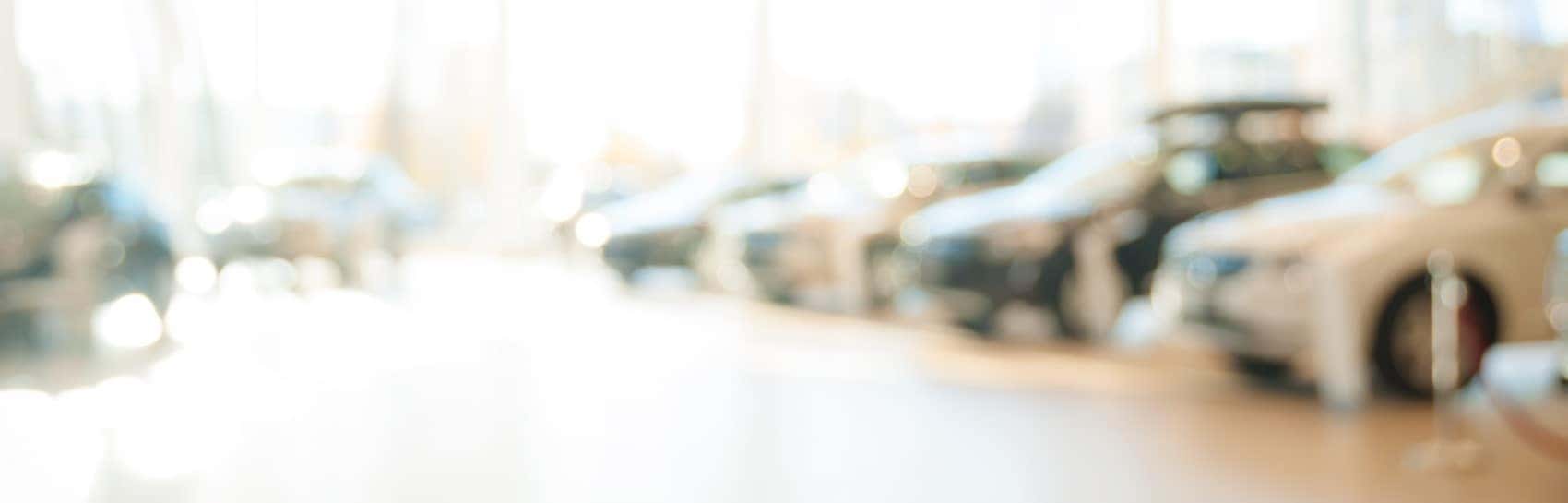 Early Lease Return near Hattiesburg MS BMW of Meridian