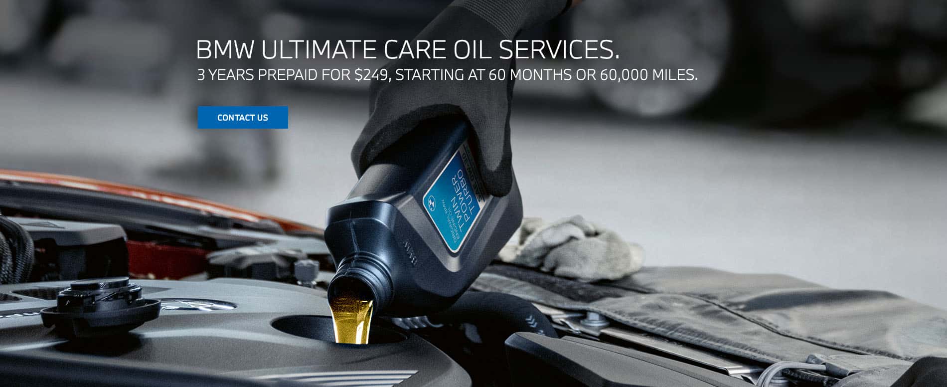 BMWMeridian_Slide_1900x776_UltimateCare_OilChange_04-25