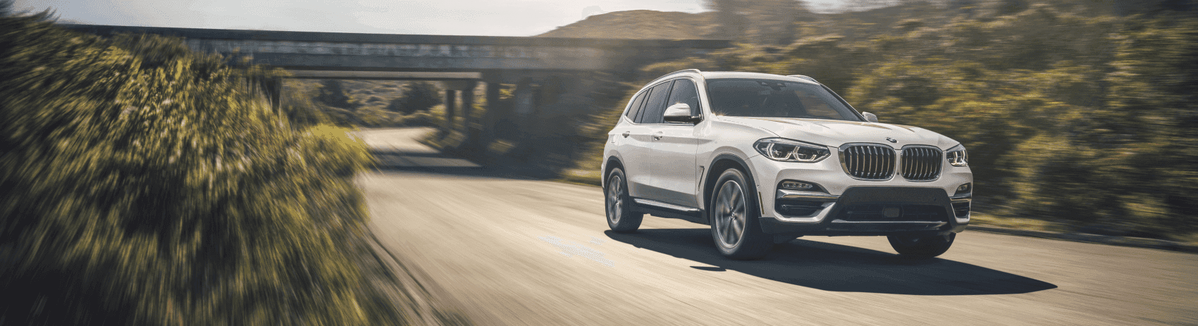 BMW Vehicles for Sale near Louisville MS