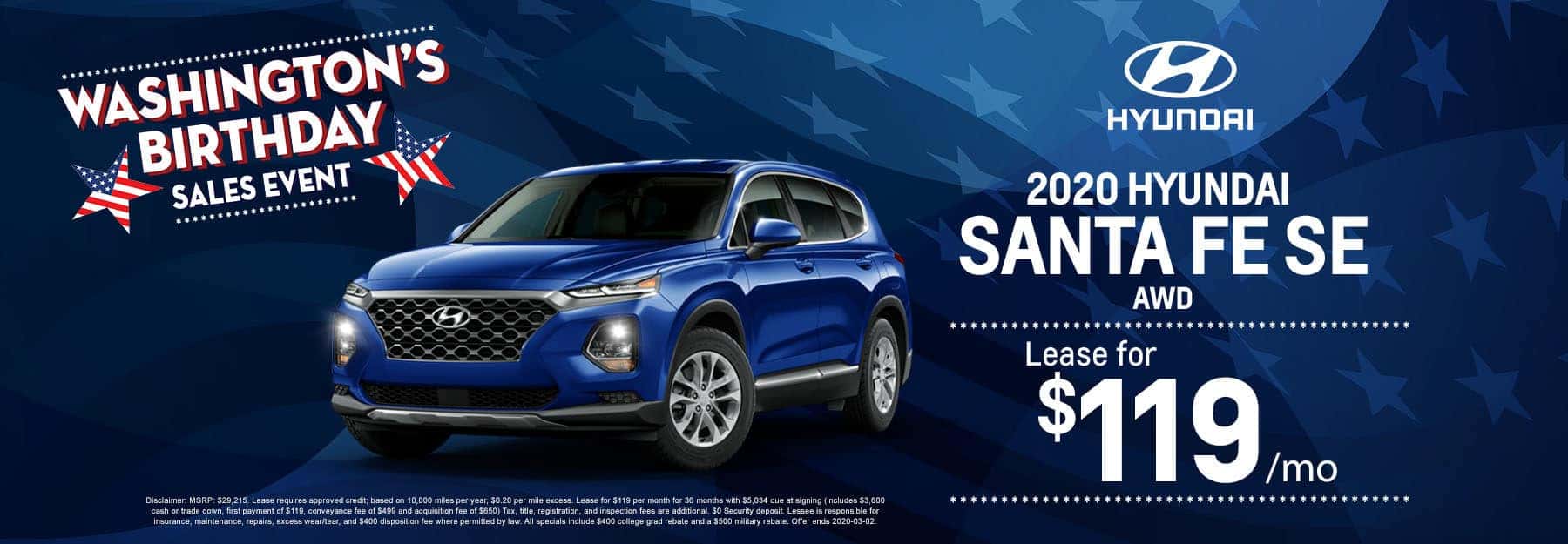 automile norwood honda automile norwood honda