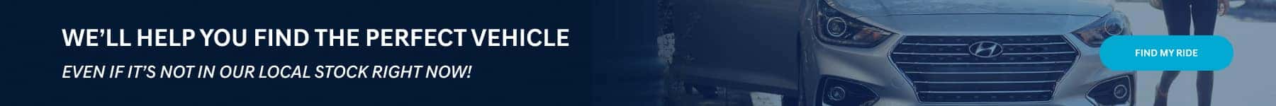 Update SRP Banner (3)