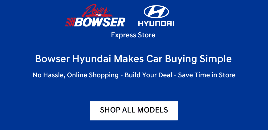 HyExpress