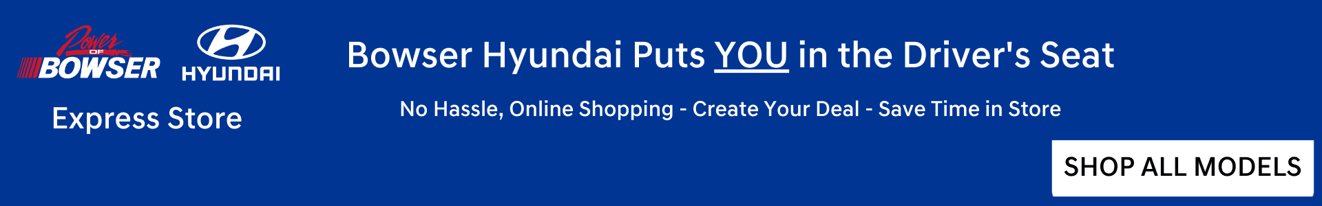 HyundaiExpress