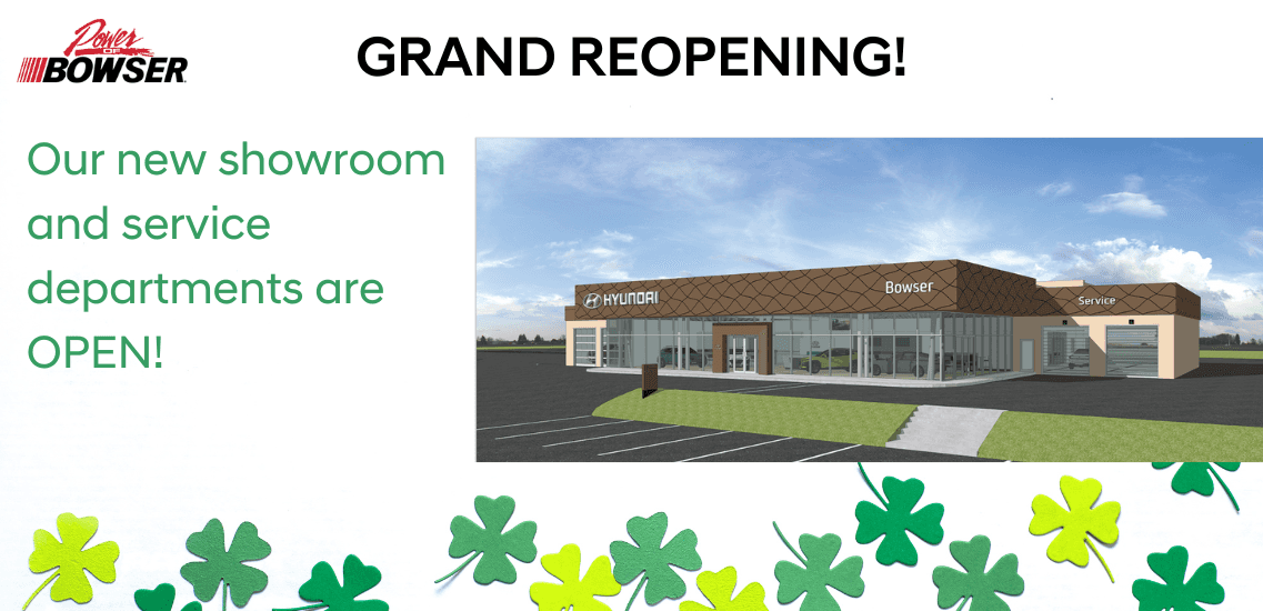 Mar23GrandOpening