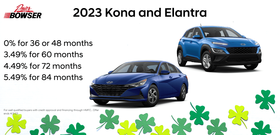 Mar23KonaElantra