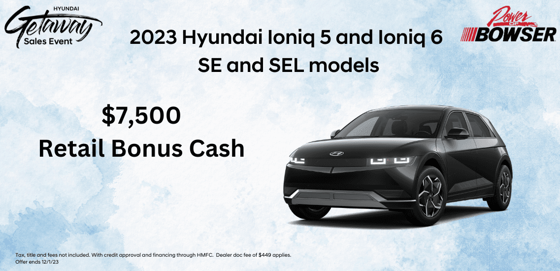 Nov23IoniqRev