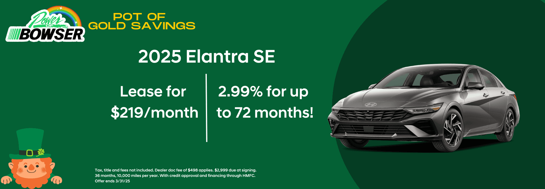 Mar25Elantra