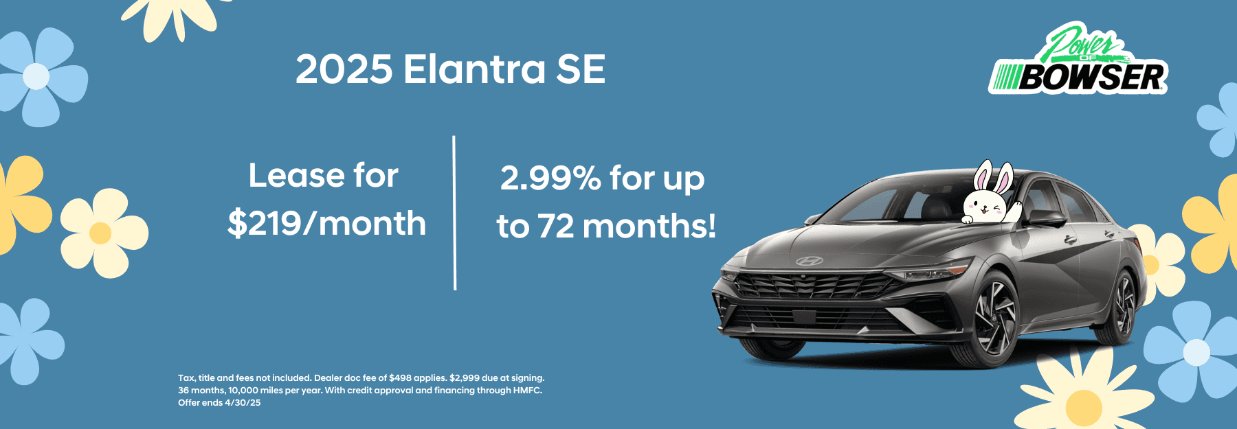 Apr25Elantra