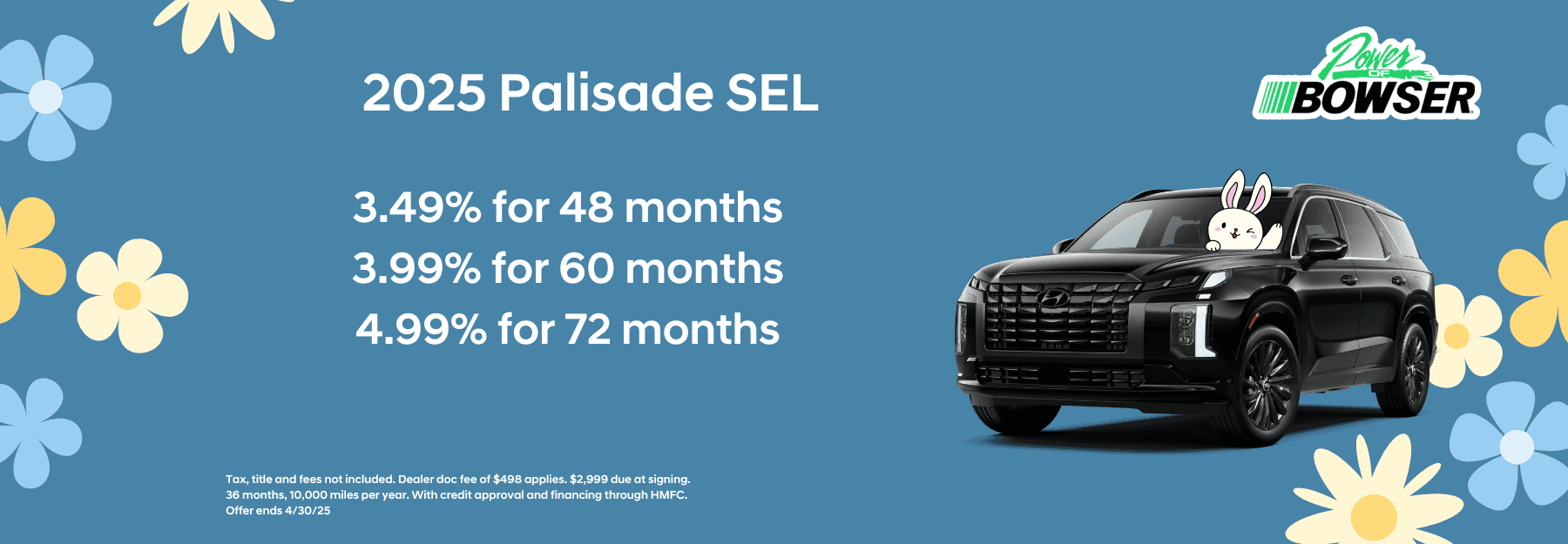 Apr25Palisade