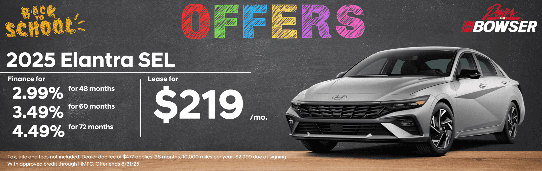 Aug2025-Elantra-SEL