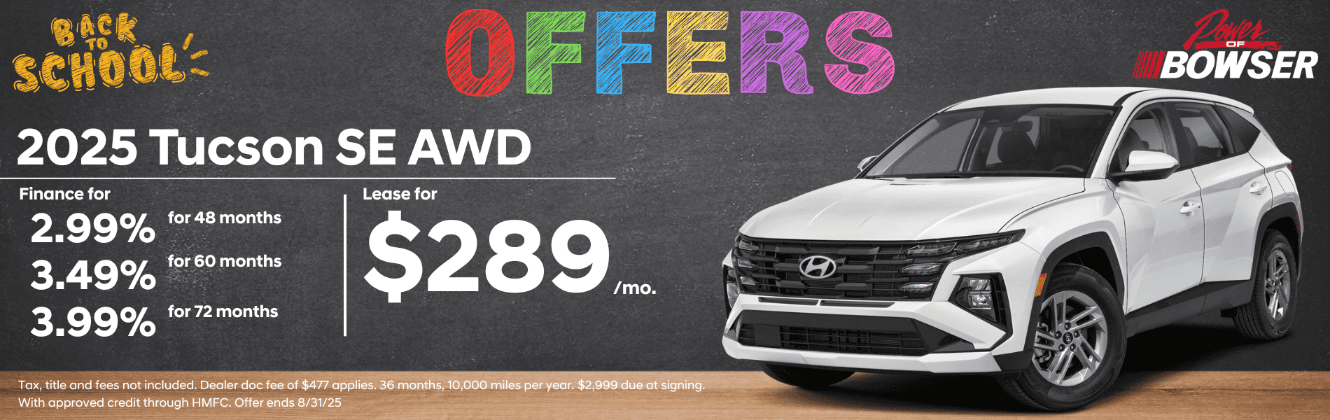 Aug2025-Tucson-SE-AWD