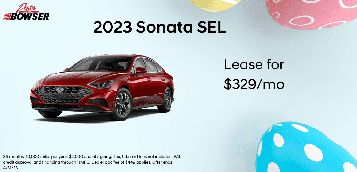 Top 40+ images hyundai dealerships in delaware In.thptnganamst.edu.vn