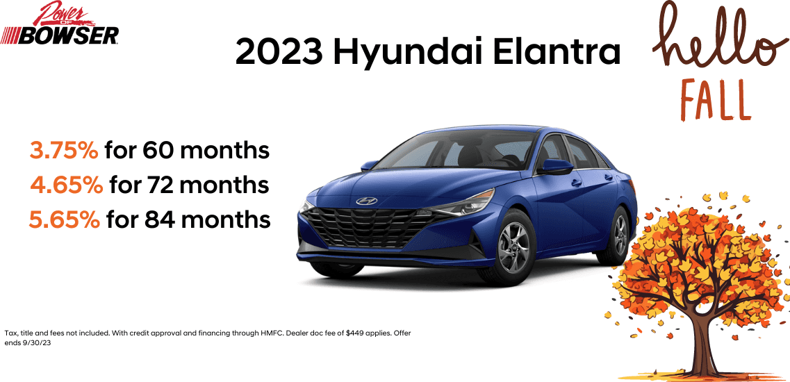 Sept23Elantra