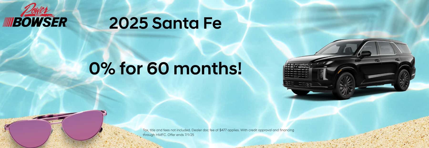 Hyundai-June-25-Offers