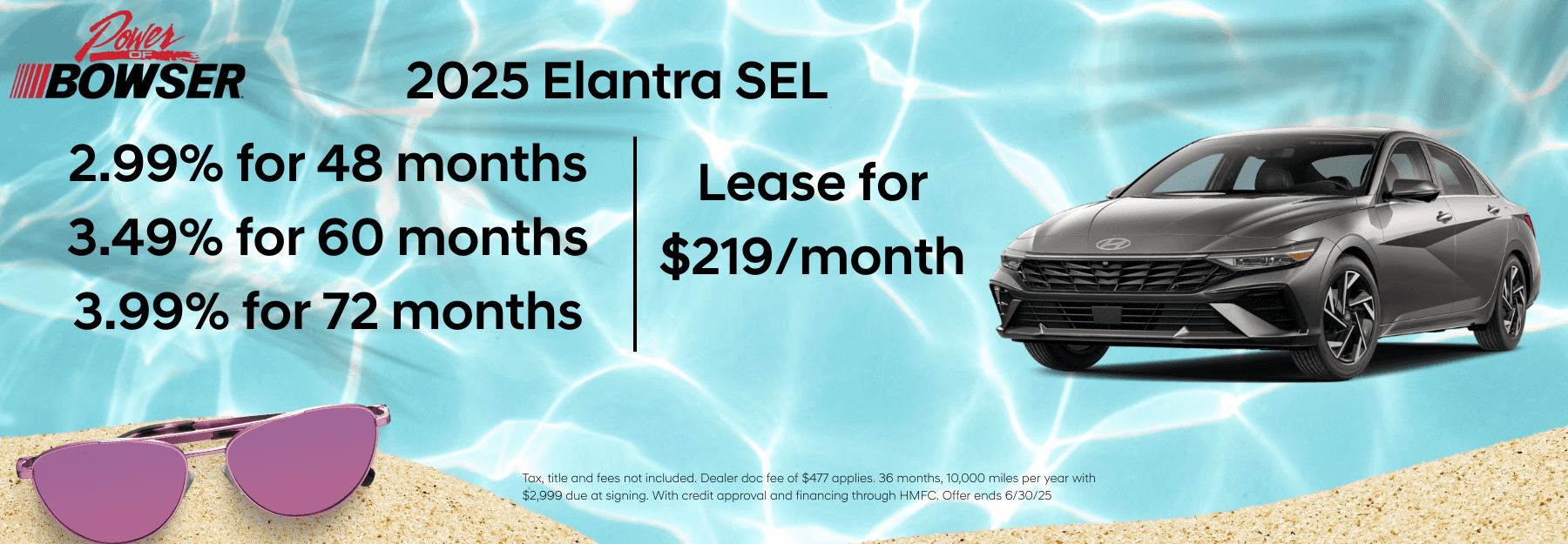 June25Elantra