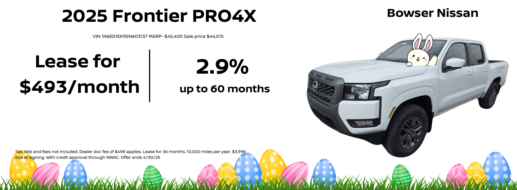 Apr25Frontier