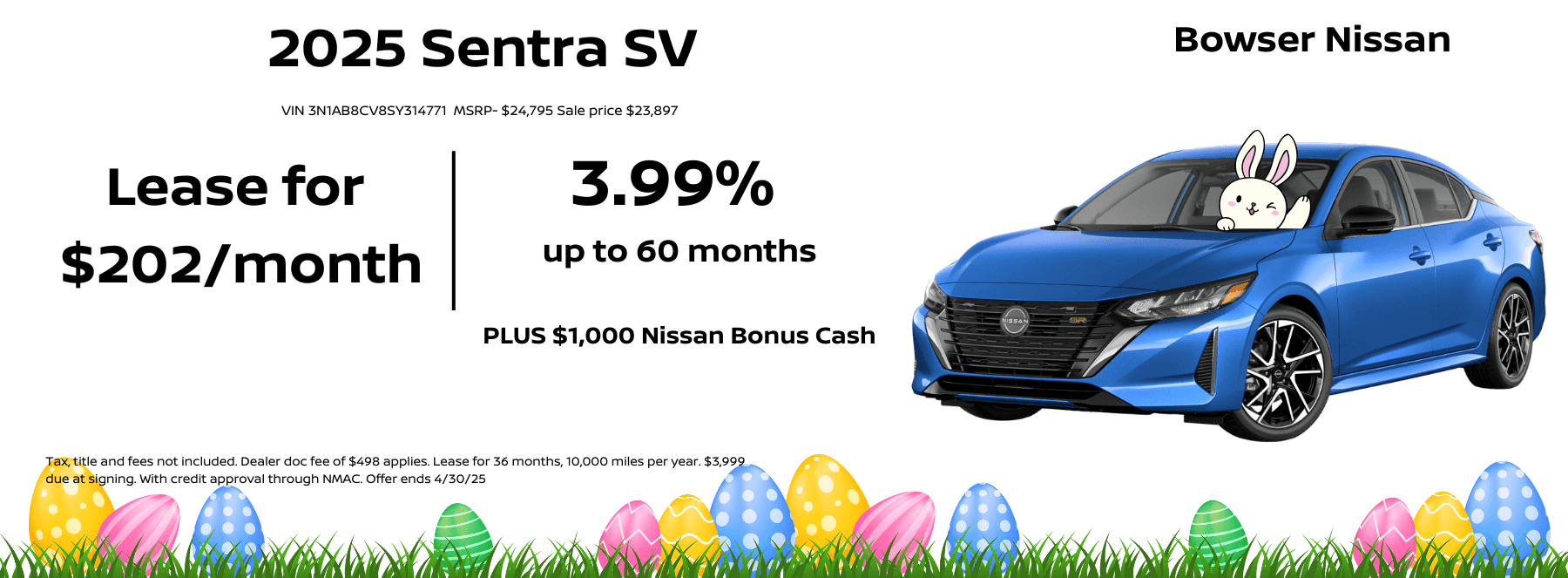 Apr25Sentra