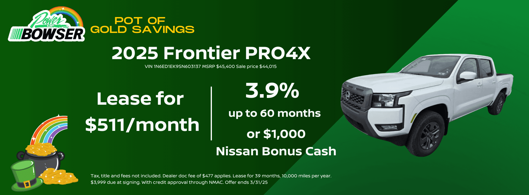 Mar25Frontier