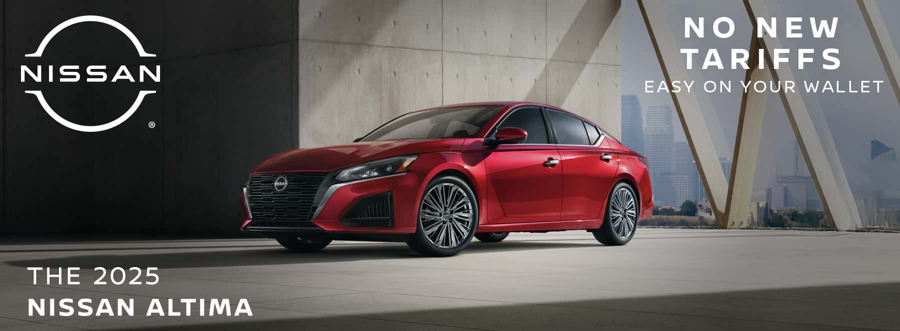 1800x663_Altima